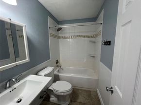 407 E 45th ST 108, Austin TX 78751