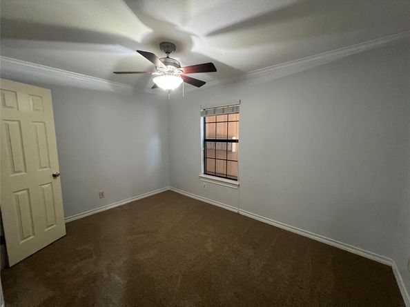 407 E 45th ST 108, Austin TX 78751