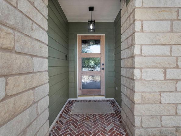 1016 Klondike LOOP, Round Rock TX 78665
