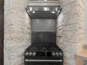 1016 Klondike LOOP, Round Rock TX 78665