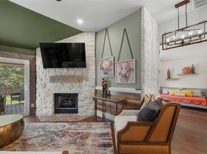 1016 Klondike LOOP, Round Rock TX 78665