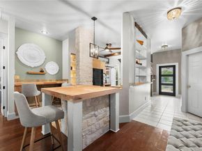 1016 Klondike LOOP, Round Rock TX 78665