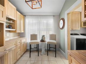 1016 Klondike LOOP, Round Rock TX 78665