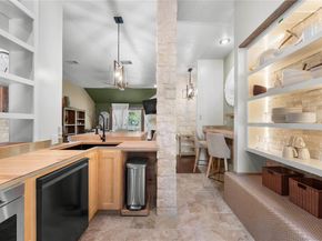 1016 Klondike LOOP, Round Rock TX 78665