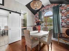 1016 Klondike LOOP, Round Rock TX 78665