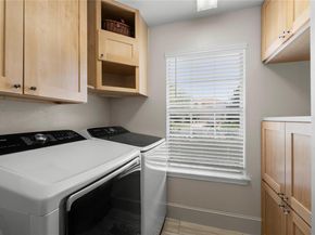 1016 Klondike LOOP, Round Rock TX 78665