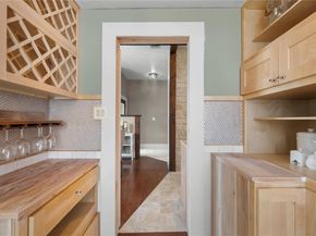 1016 Klondike LOOP, Round Rock TX 78665