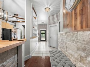1016 Klondike LOOP, Round Rock TX 78665