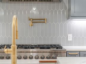 3100 Garwood ST, Austin TX 78702