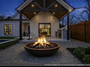 3100 Garwood ST, Austin TX 78702