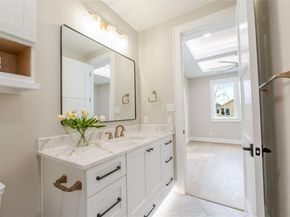 3100 Garwood ST, Austin TX 78702