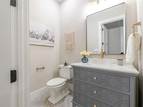 3100 Garwood ST, Austin TX 78702