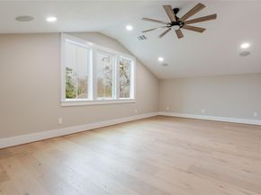 3100 Garwood ST, Austin TX 78702