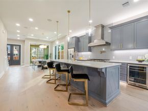 3100 Garwood ST, Austin TX 78702