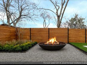 3100 Garwood ST, Austin TX 78702