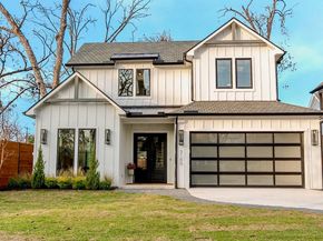 3100 Garwood ST, Austin TX 78702