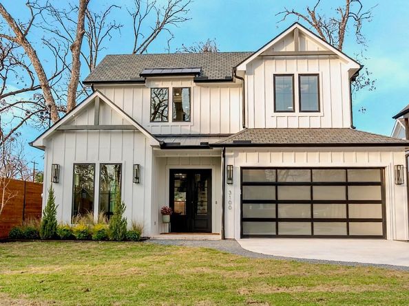 3100 Garwood ST, Austin TX 78702