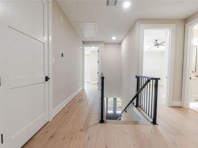 3100 Garwood ST, Austin TX 78702