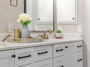 3100 Garwood ST, Austin TX 78702