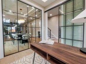 3100 Garwood ST, Austin TX 78702