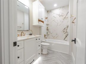 3100 Garwood ST, Austin TX 78702