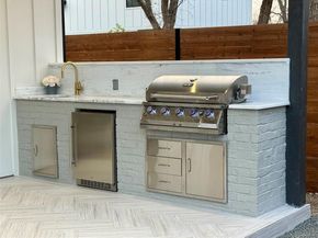 3100 Garwood ST, Austin TX 78702