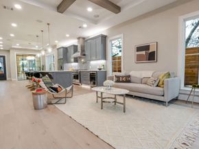 3100 Garwood ST, Austin TX 78702