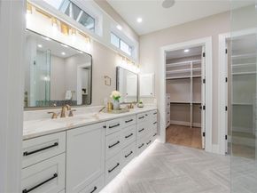 3100 Garwood ST, Austin TX 78702