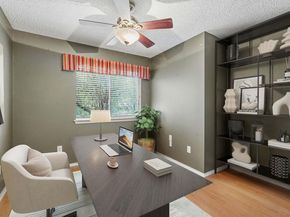 4305 Bonnell Vista CV A6, Austin TX 78731