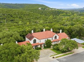 4305 Bonnell Vista CV A6, Austin TX 78731