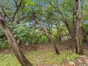 4305 Bonnell Vista CV A6, Austin TX 78731