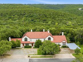 4305 Bonnell Vista CV A6, Austin TX 78731