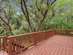 4305 Bonnell Vista CV A6, Austin TX 78731