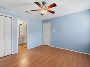 4305 Bonnell Vista CV A6, Austin TX 78731