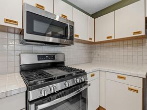 4305 Bonnell Vista CV A6, Austin TX 78731