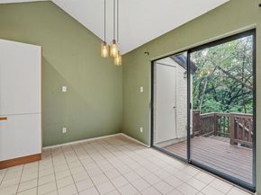 4305 Bonnell Vista CV A6, Austin TX 78731