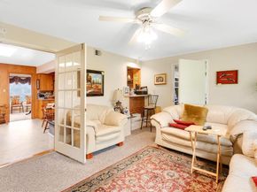 2707 Princeton DR, Austin TX 78741