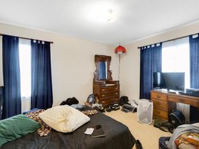 2707 Princeton DR, Austin TX 78741