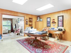 2707 Princeton DR, Austin TX 78741