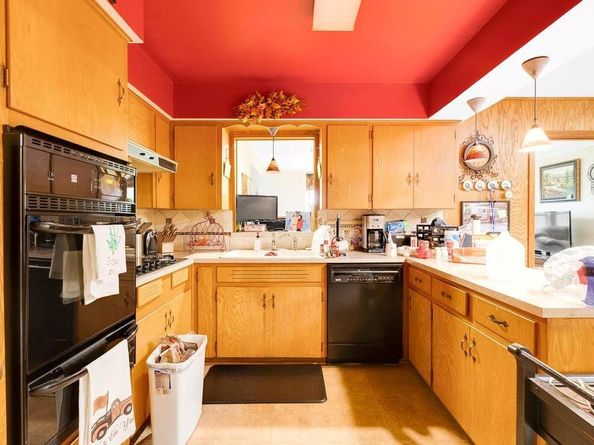 2707 Princeton DR, Austin TX 78741