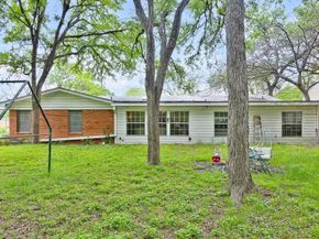 2707 Princeton DR, Austin TX 78741