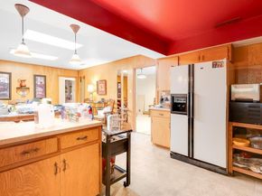 2707 Princeton DR, Austin TX 78741