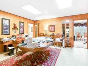 2707 Princeton DR, Austin TX 78741