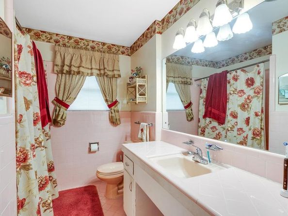 2707 Princeton DR, Austin TX 78741