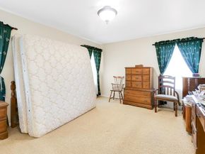 2707 Princeton DR, Austin TX 78741
