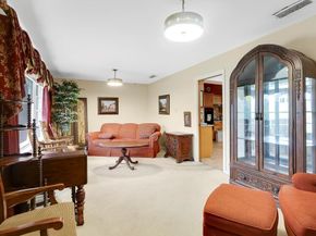 2707 Princeton DR, Austin TX 78741