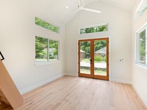1400 SW Haskell ST A,B,C, Austin TX 78702