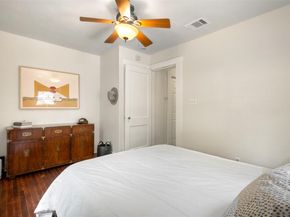 1400 SW Haskell ST A,B,C, Austin TX 78702