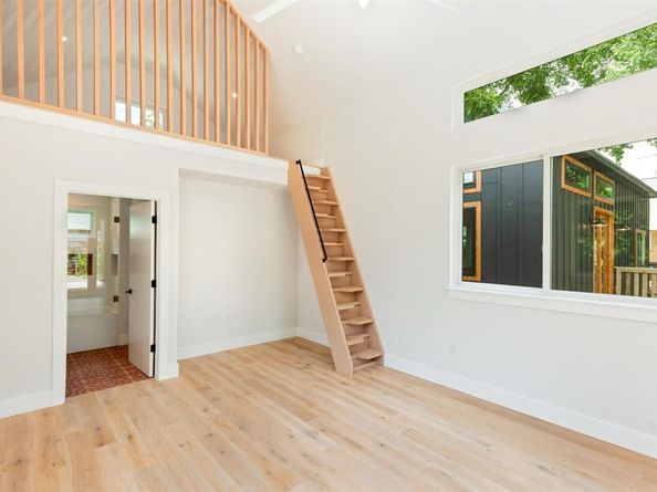 1400 SW Haskell ST A,B,C, Austin TX 78702