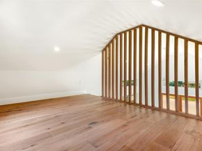 1400 SW Haskell ST A,B,C, Austin TX 78702